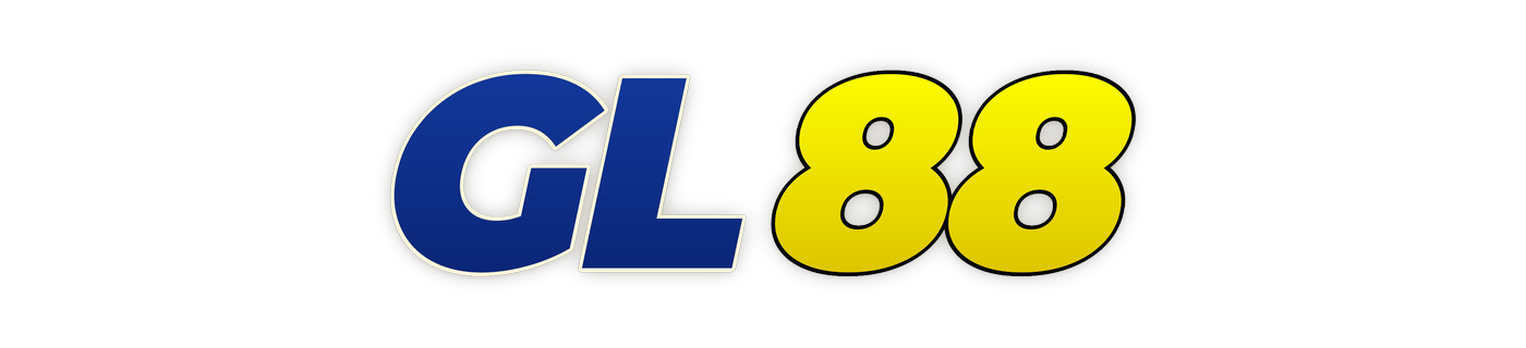 gl88 Logo